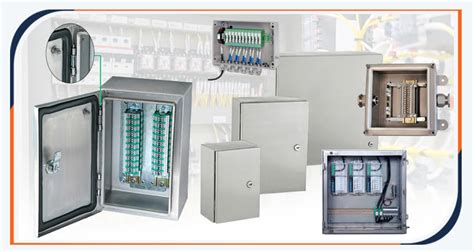 automotive power junction box|electrical panel junction box.